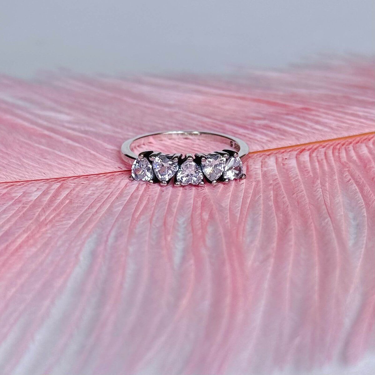 Anillo Fivella - Imagen 6