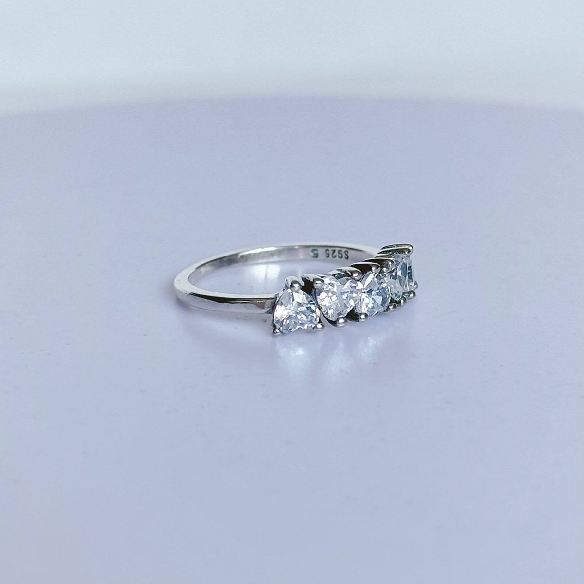 Anillo Fivella - Imagen 3