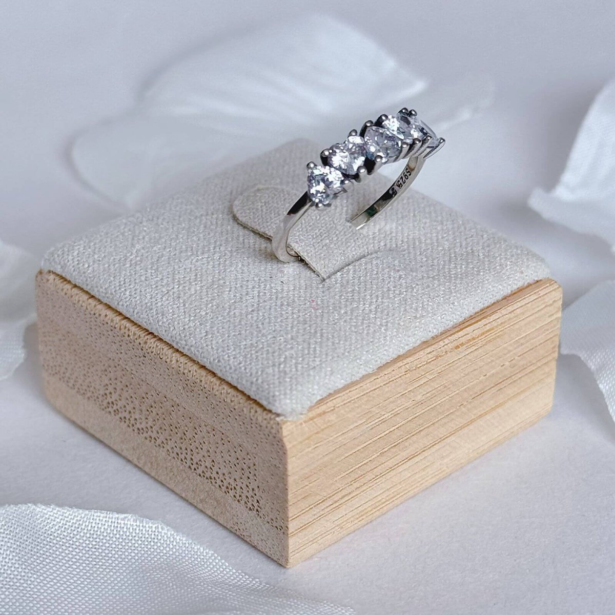 Anillo Fivella - Imagen 5