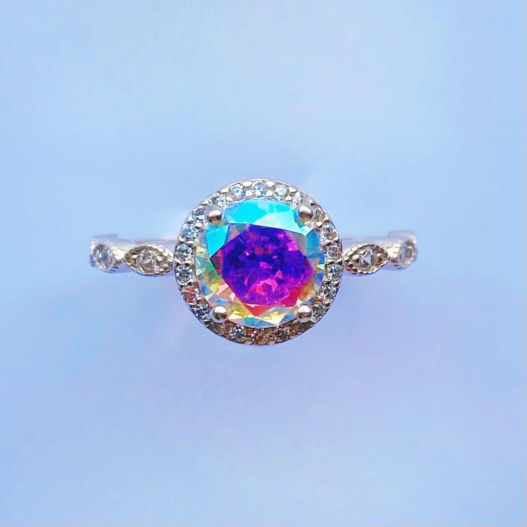 Anillo Kelly - Imagen 2