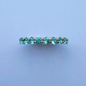 Churumbela Deluxe Paraiba
