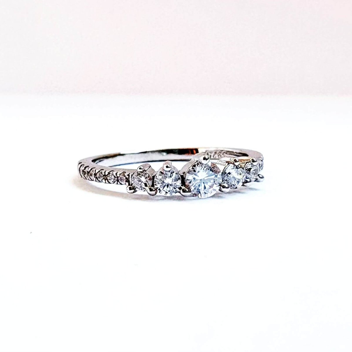 Anillo Celine - Imagen 4
