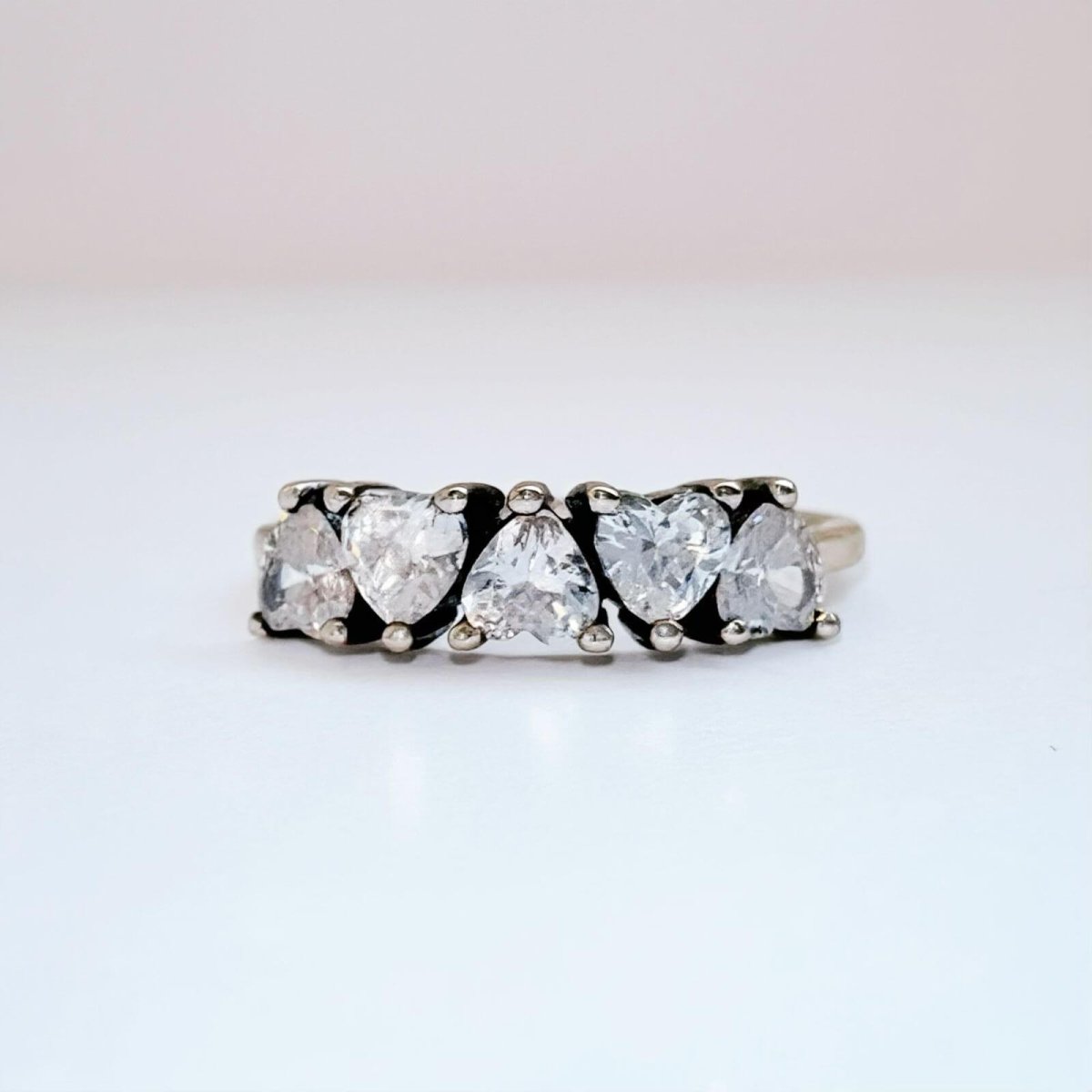 Anillo Fivella