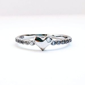 Anillo Maddie