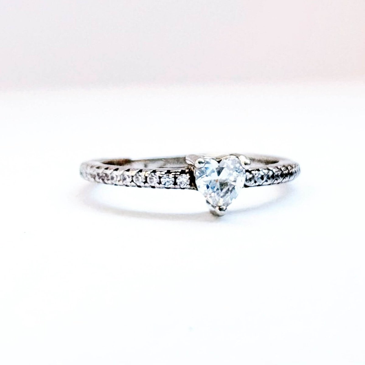 Anillo Colette - Imagen 3