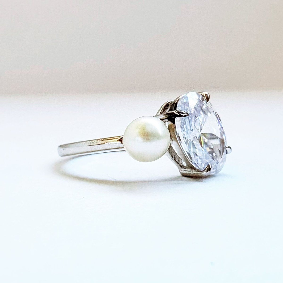 Anillo Ariana - Imagen 3