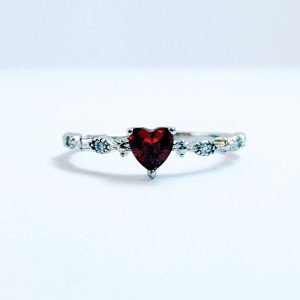 Anillo Lover