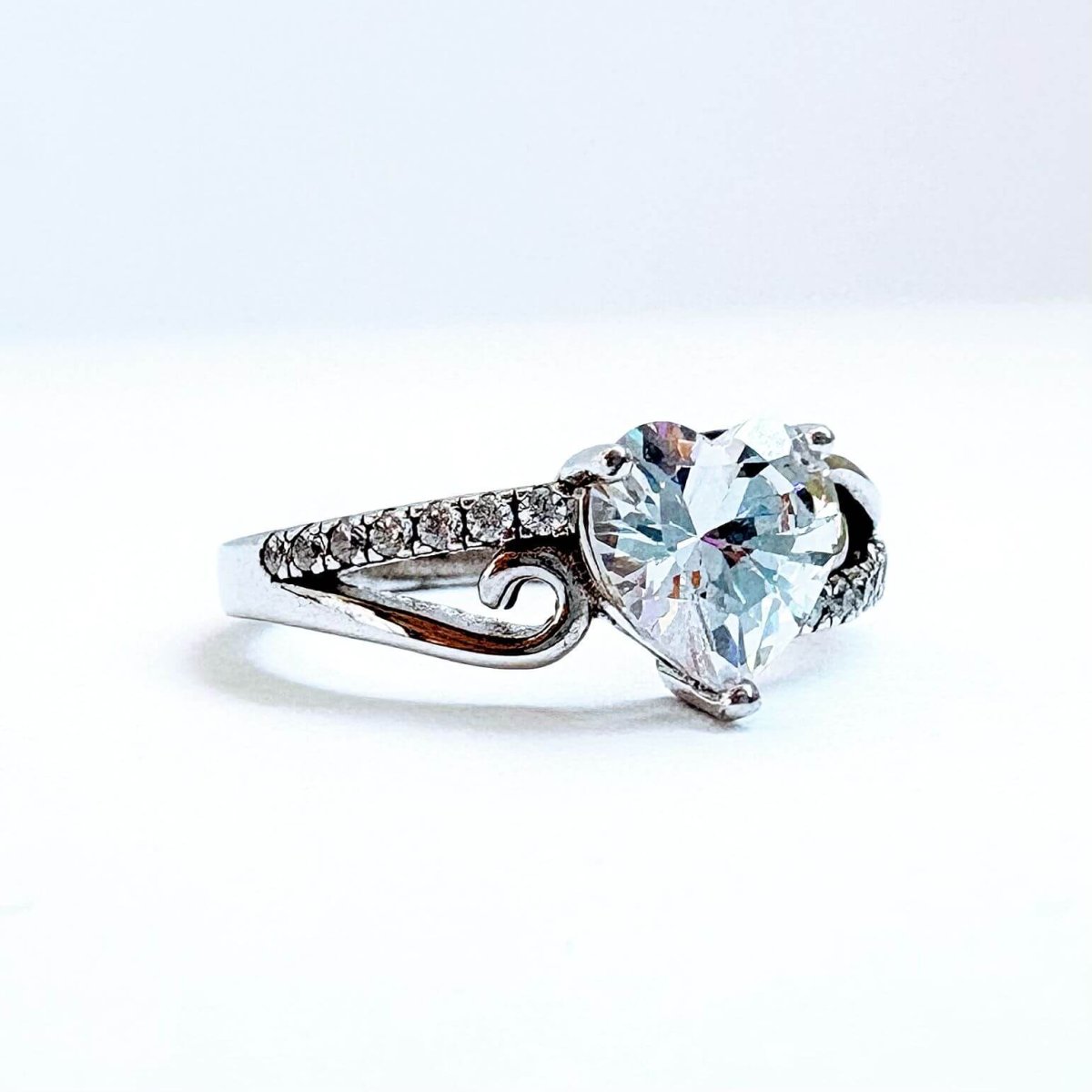 Anillo Bonnie - Imagen 3