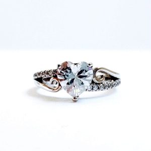 Anillo Bonnie