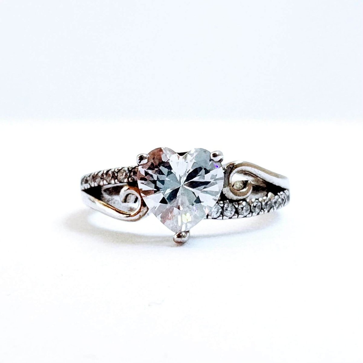 Anillo Bonnie