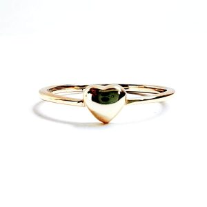 Anillo Hanni