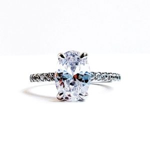 Anillo Emily