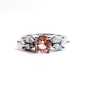 Anillo Alana