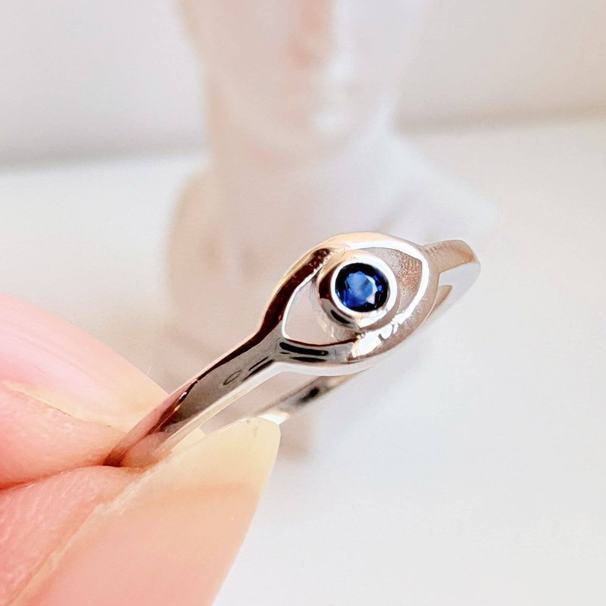 Anillo Aura - Imagen 6