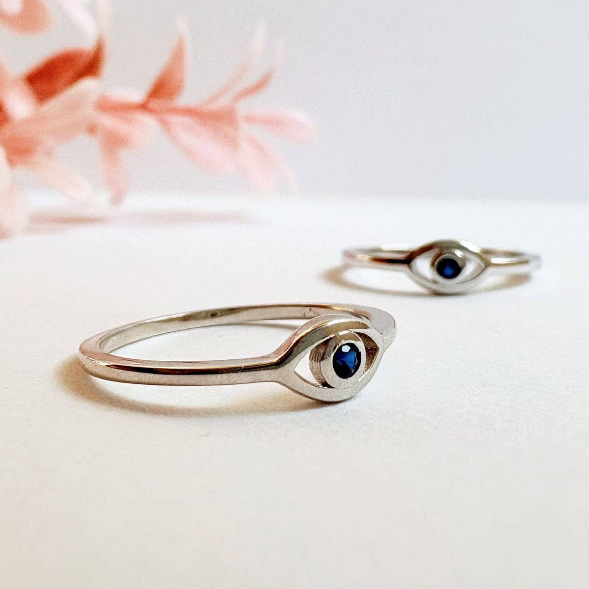 Anillo Aura - Imagen 4