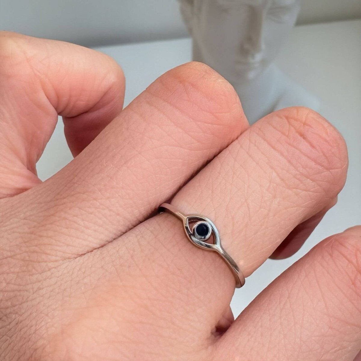 Anillo Aura - Imagen 7