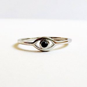 Anillo Aura