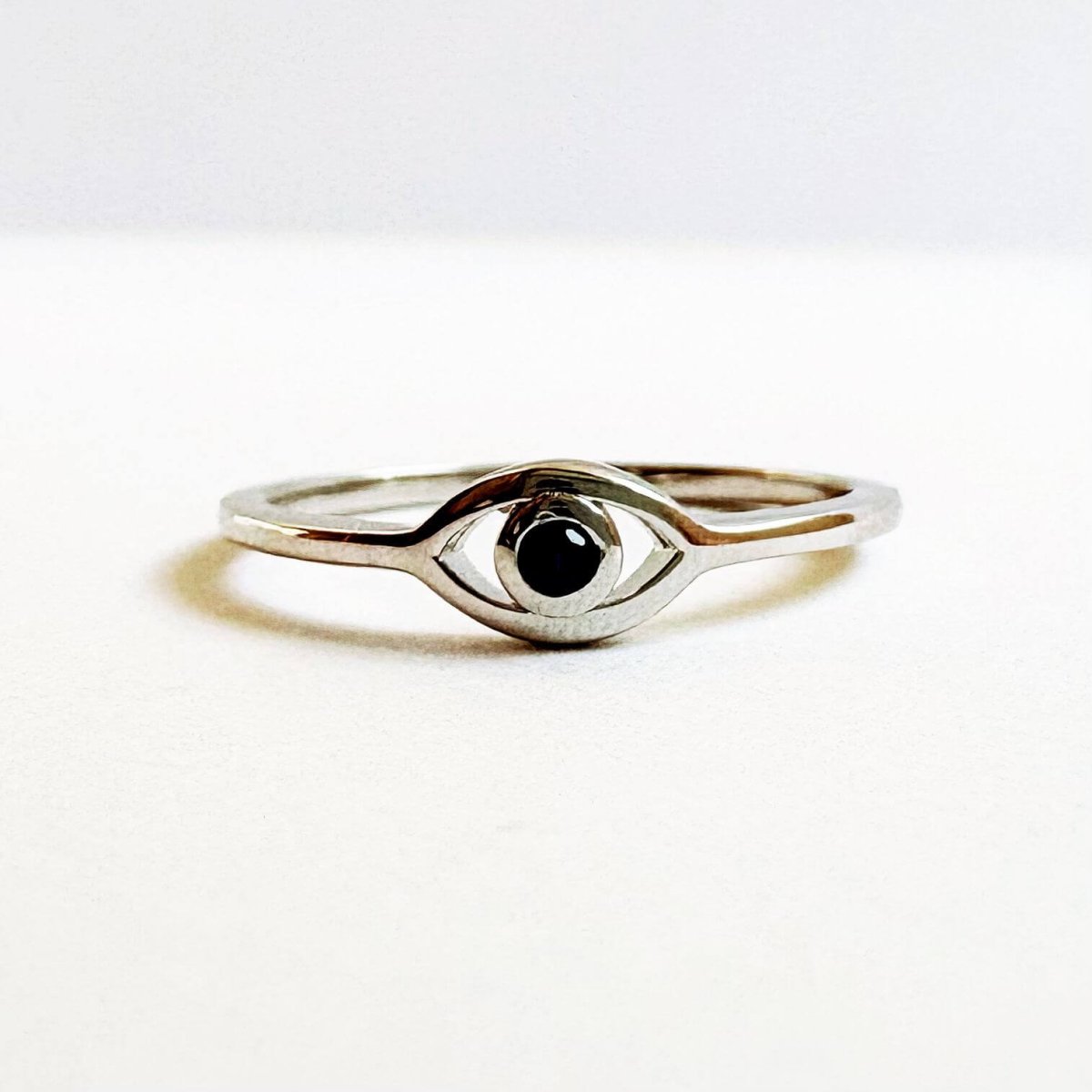 Anillo Aura - Imagen 2