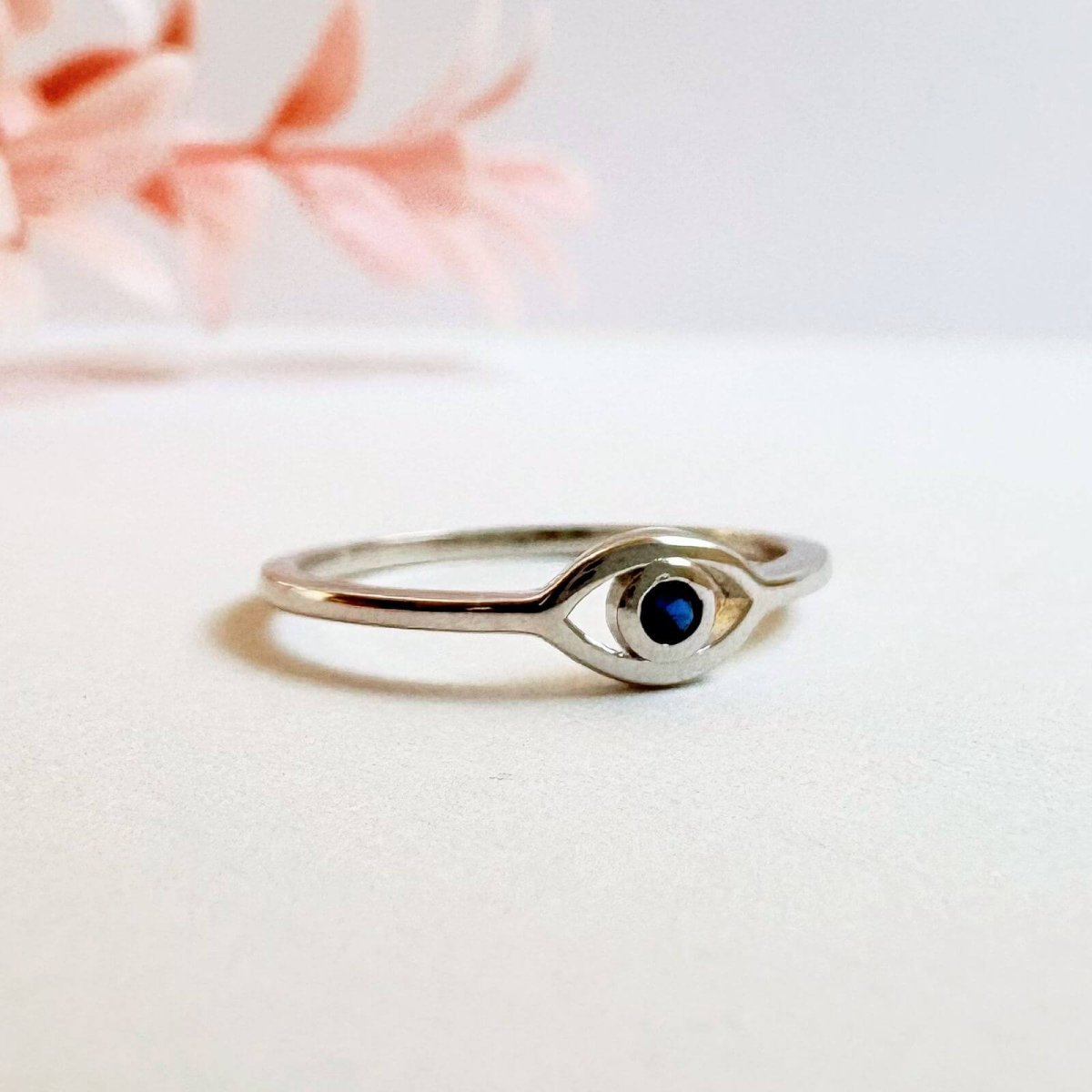 Anillo Aura - Imagen 3
