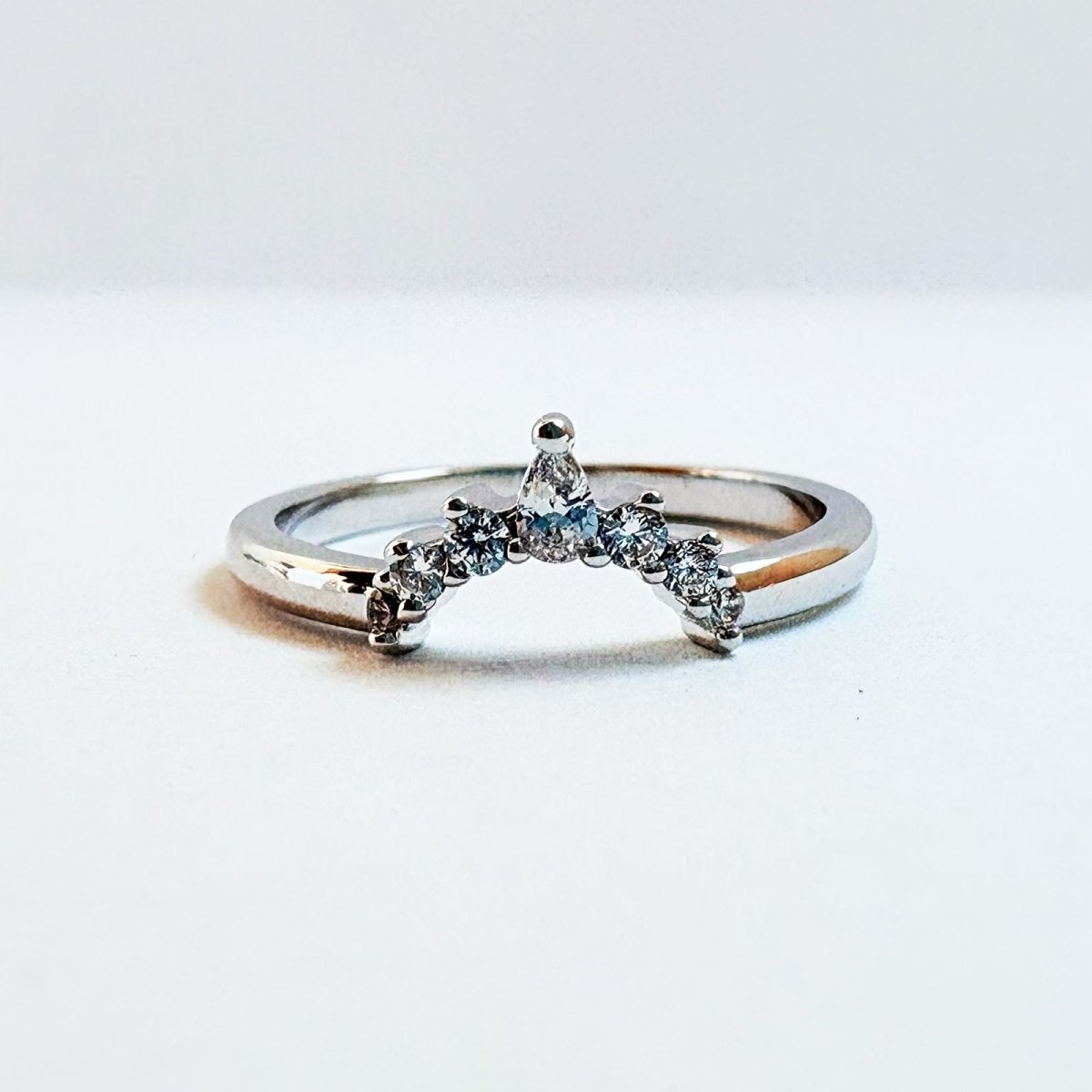 Anillo Katya - Imagen 6