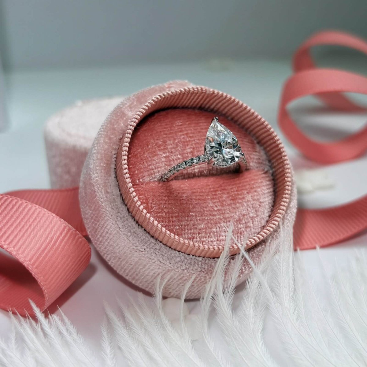 Anillo Kiara - Imagen 6