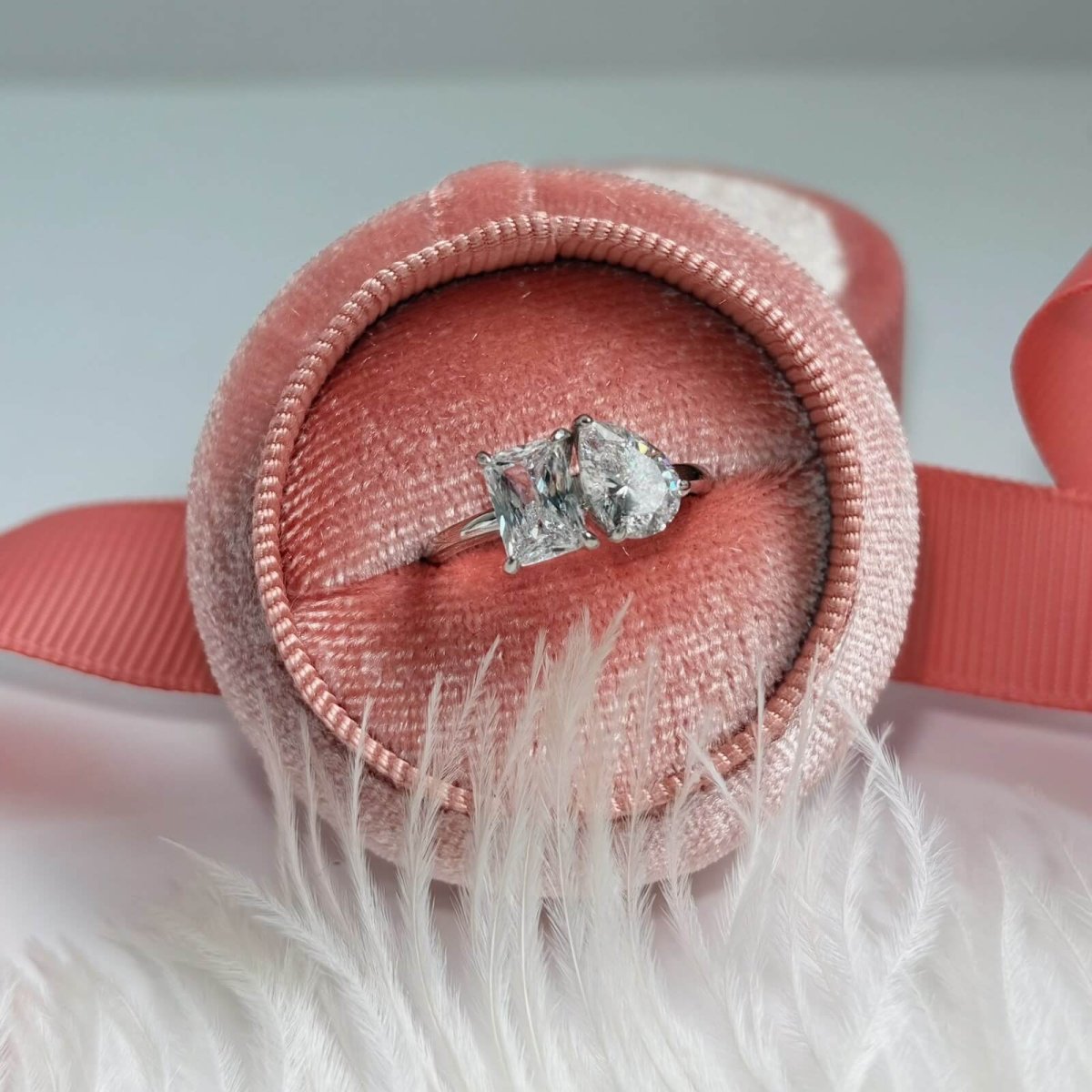 Anillo Kylie - Imagen 2