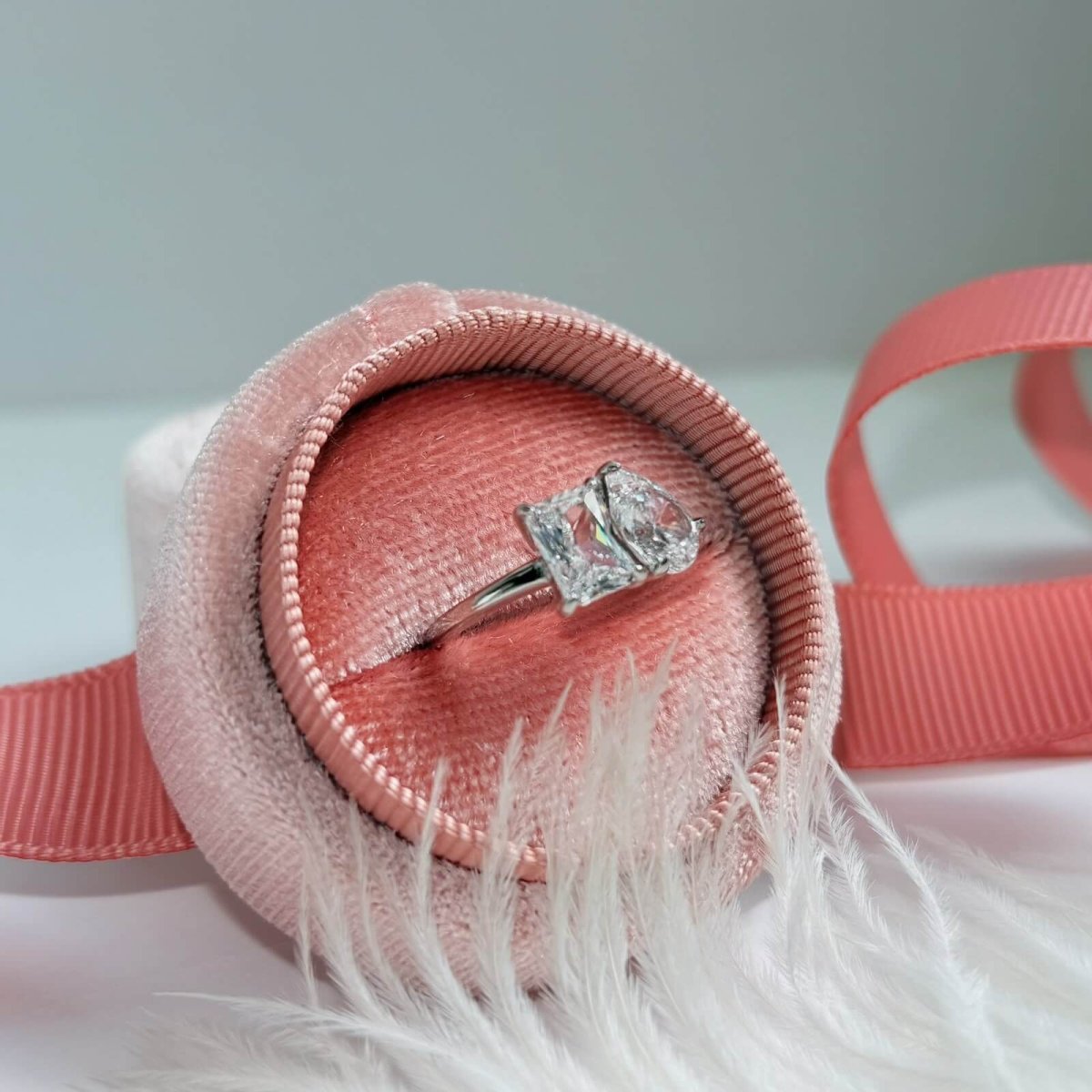 Anillo Kylie - Imagen 4