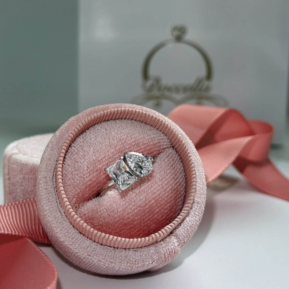 Anillo Kylie - Imagen 6