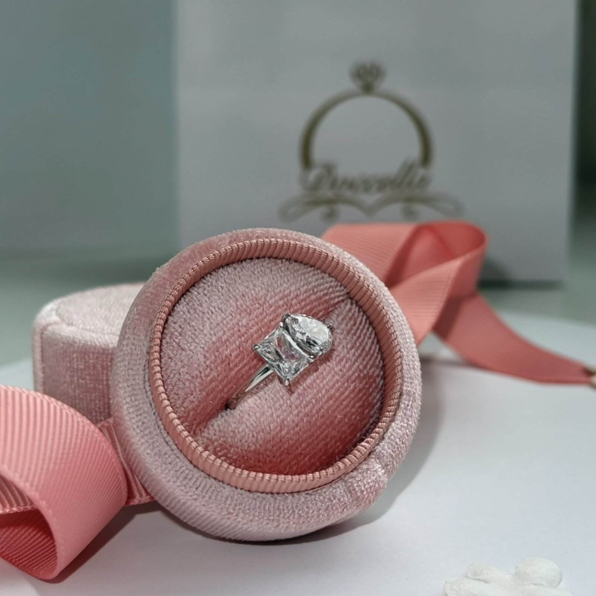 Anillo Kylie - Imagen 5