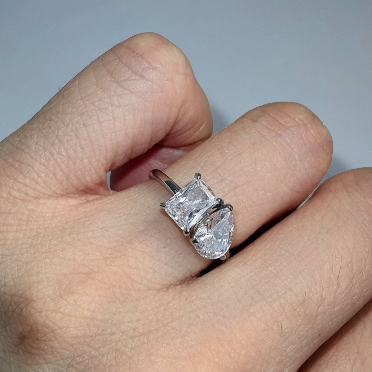 Anillo Kylie - Imagen 8
