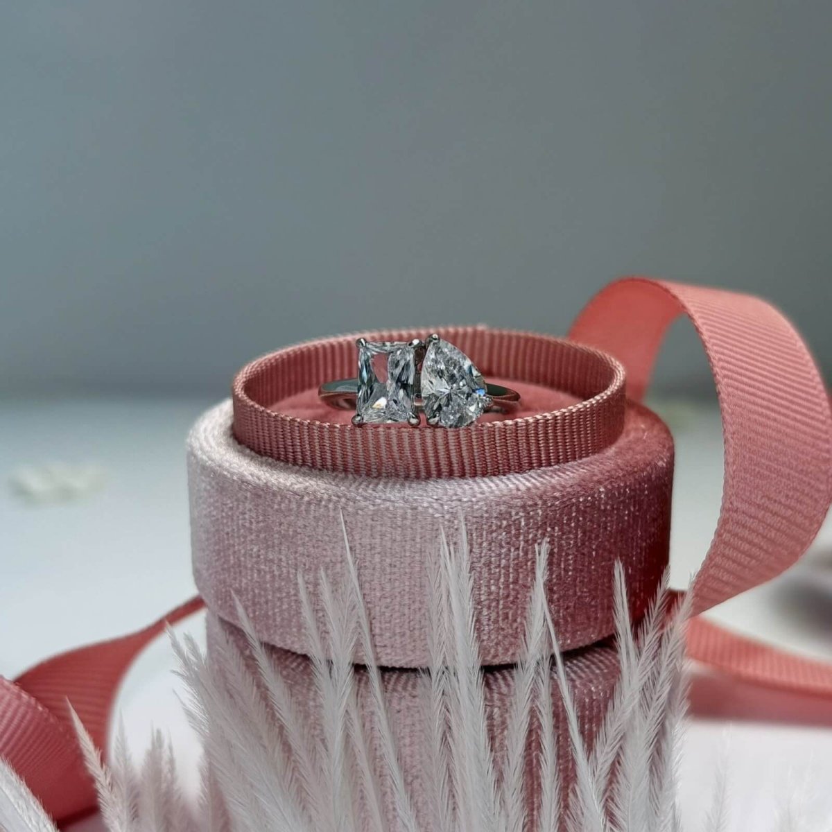 Anillo Kylie - Imagen 7