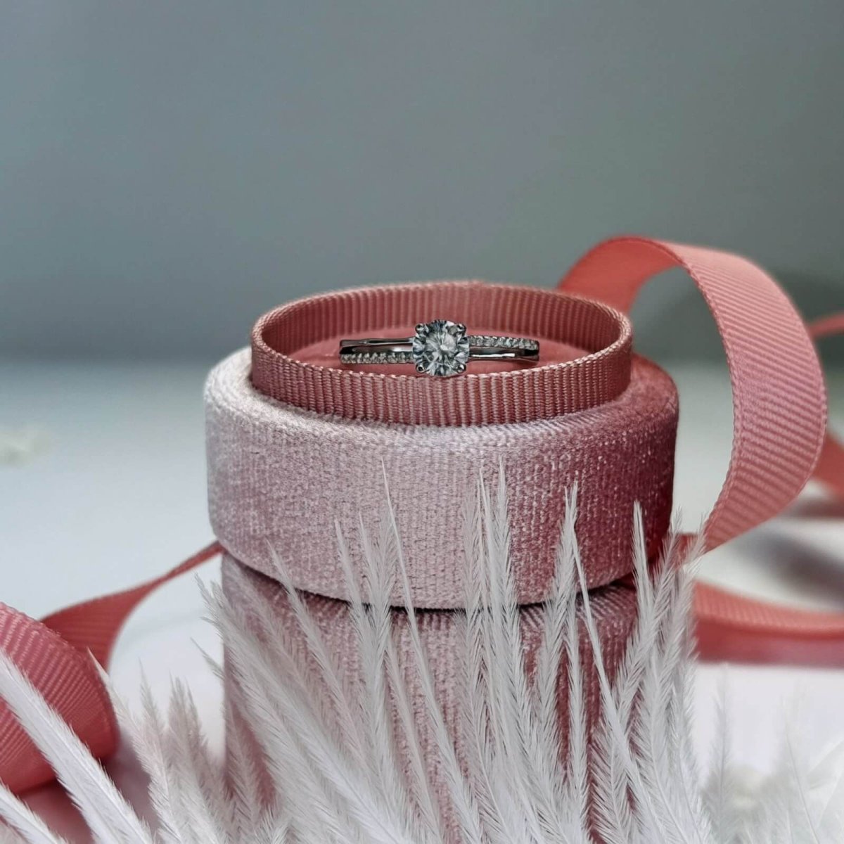 Anillo Elise - Imagen 5