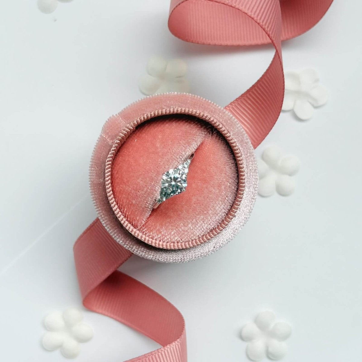 Anillo Olga - Imagen 4