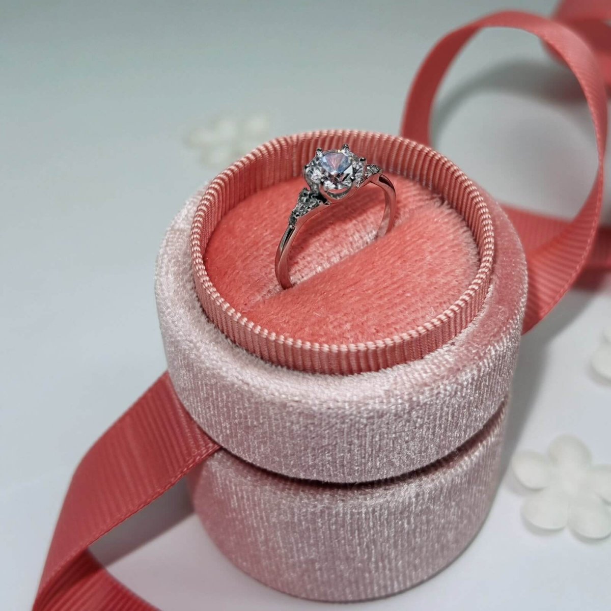 Anillo Olga - Imagen 6
