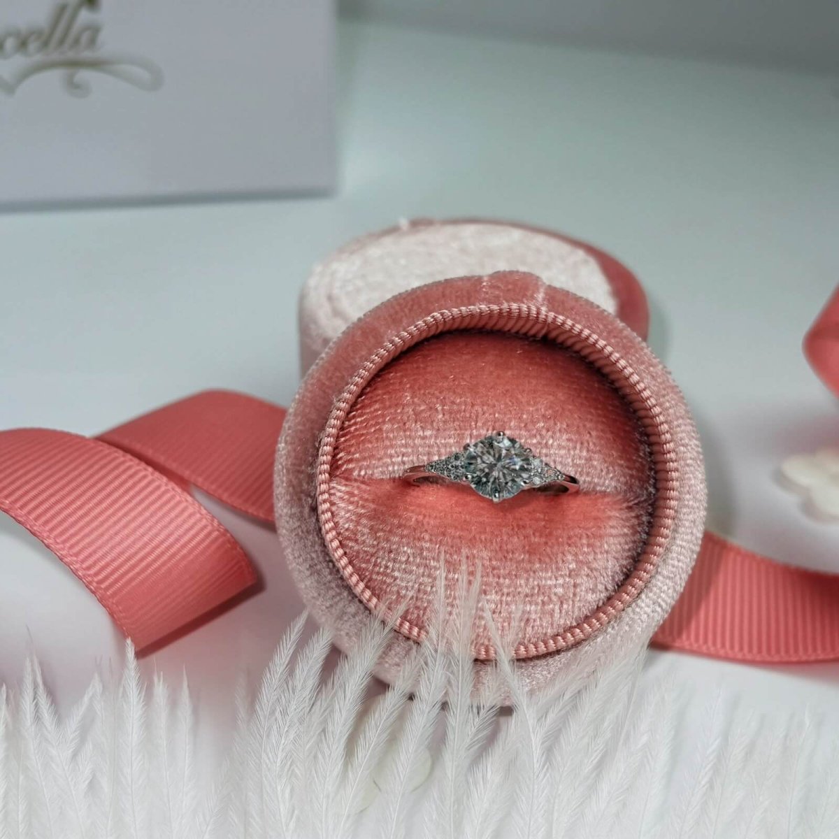 Anillo Olga - Imagen 7