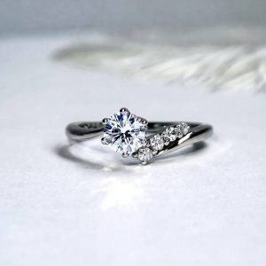 Anillo Vera