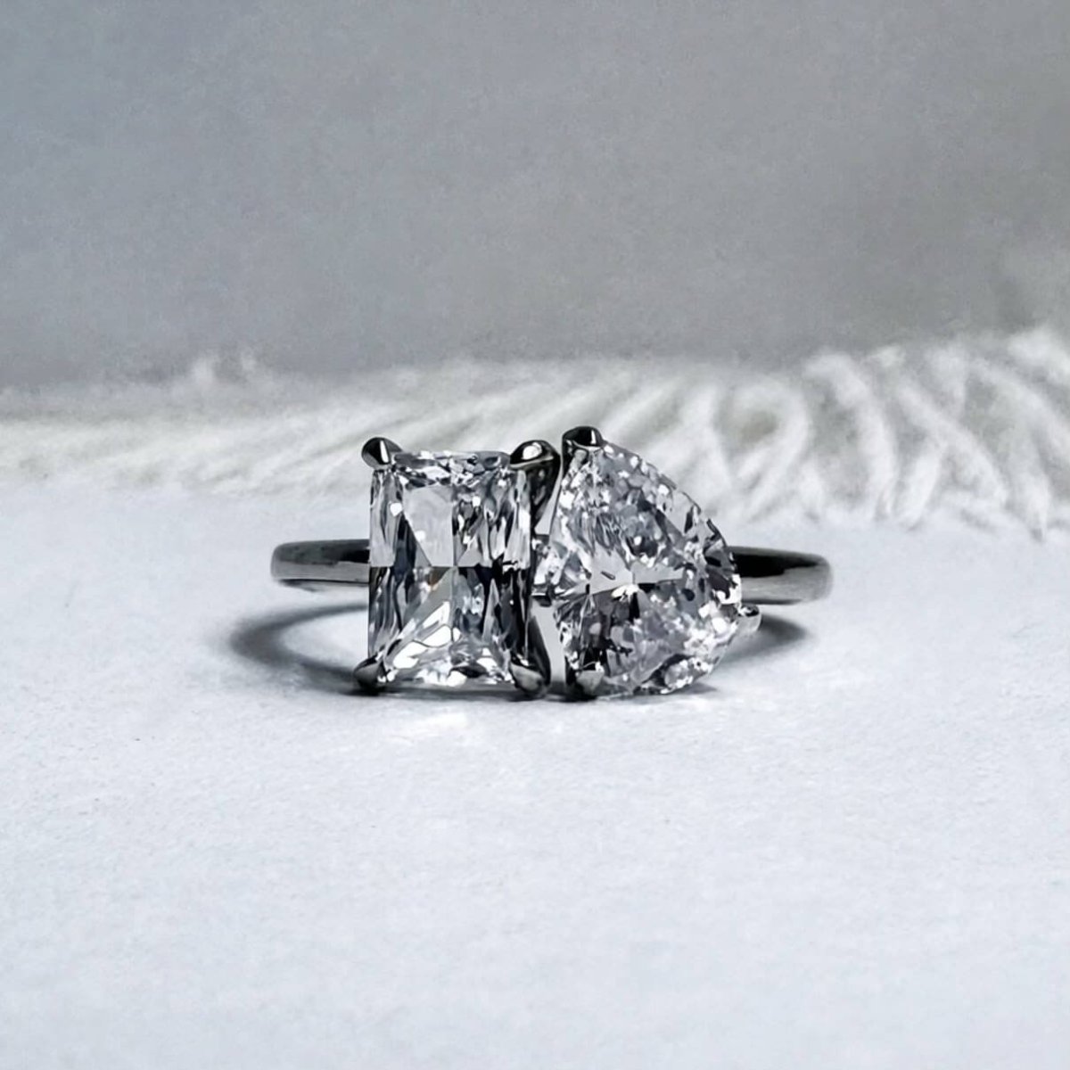 Anillo Kylie - Imagen 3