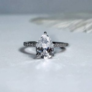 Anillo Kiara