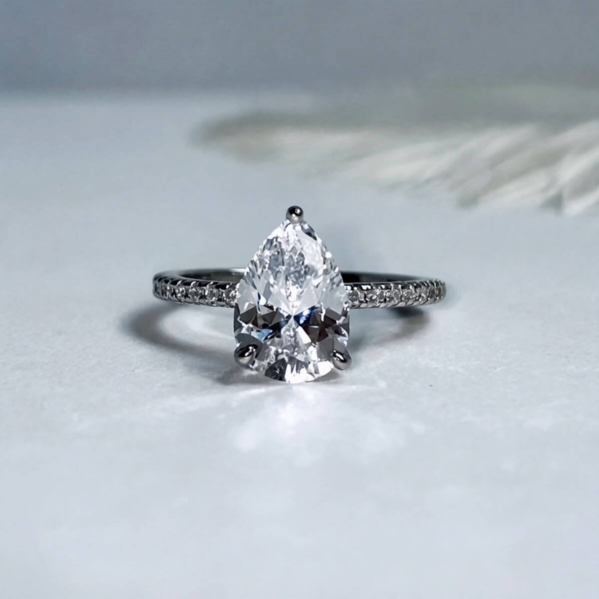 Anillo Kiara - Imagen 2