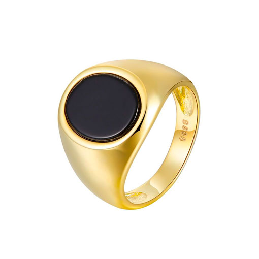 Anillo Altea - Imagen 2