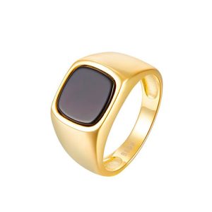 Anillo Beltaine