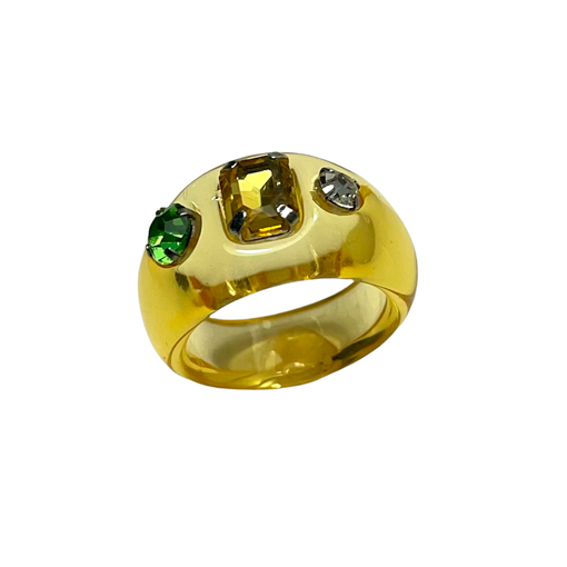 Anillo Candy - Imagen 7