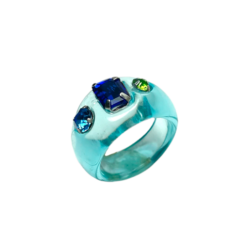 Anillo Candy - Imagen 8
