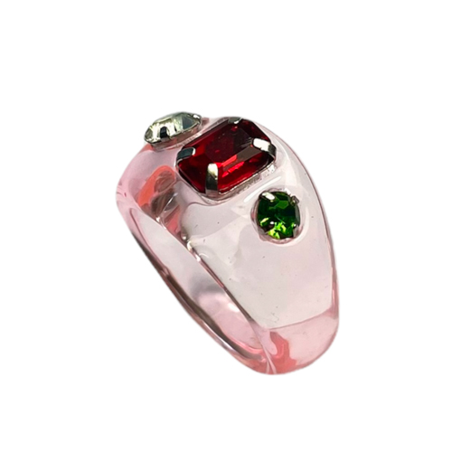 Anillo Candy - Imagen 4