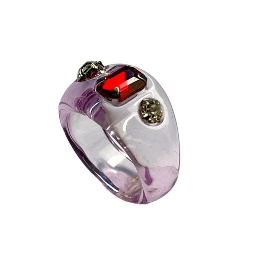 Anillo Candy - Imagen 6