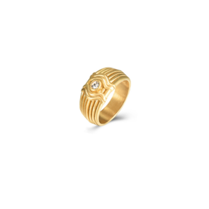 Anillo Carola