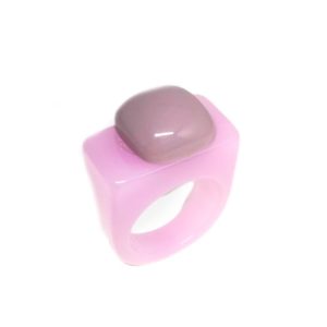 Anillo Chiringuito