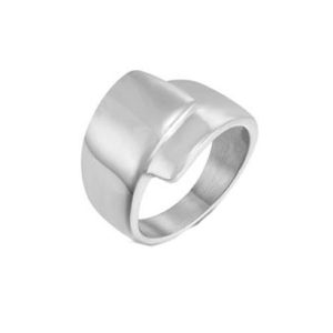 Anillo Cornetti