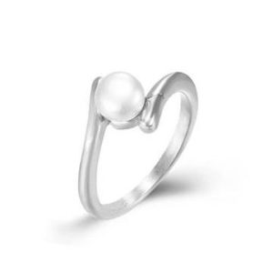 Anillo Delicato