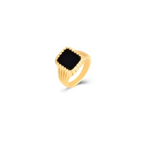 Anillo Diana
